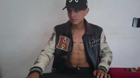 andrew online show from 14, 2, 2026