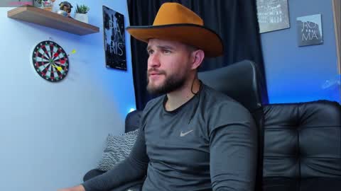 Andrew Diaz online show from 29, 1, 2025