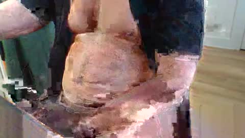 AndrewDiesel online show from 20, 2, 2026