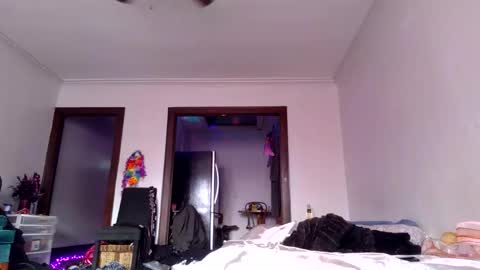 andrewgennie online show from 23, 11, 2025