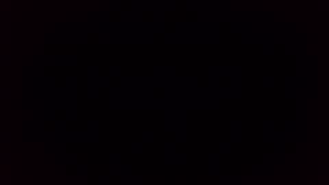 andrewgennie online show from 12, 3, 2026