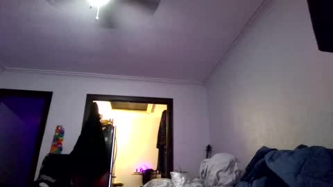 andrewgennie online show from 4, 4, 2026