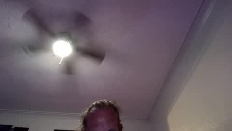 andrewgennie online show from 13, 7, 2026