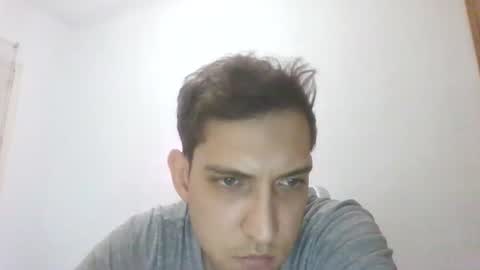 andrewgva online show from 1, 12, 2025