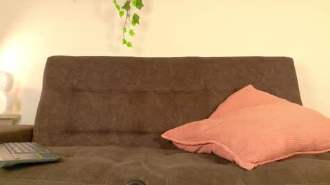 ANDREW KENNOXX online show from 12, 2, 2026