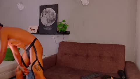 Snapshot of andrewkenoxx_ chatting on 13, 6, 2026 ANDREW KENNOXX online show from 13, 6, 2026