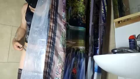 andrewo4277 online show from 4, 12, 2024