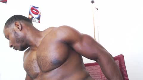 Andrew Oconnor online show from 22, 1, 2025