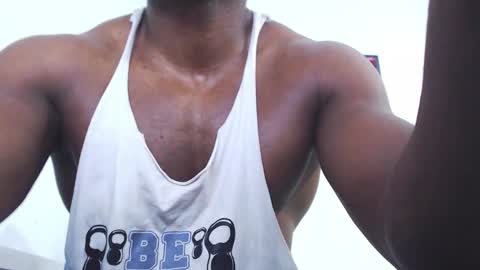 Andrew Oconnor online show from 19, 1, 2026