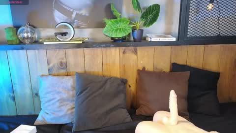 AndreWortix online show from 20, 4, 2026