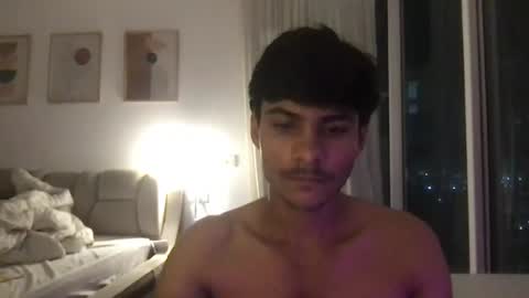 andrewtatae01 online show from 26, 6, 2026