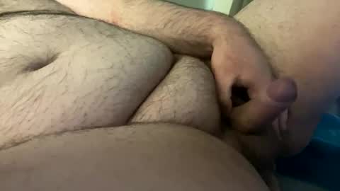 andrewursa_ online show from 2, 12, 2025