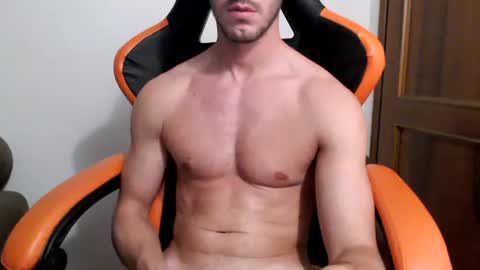 Andrea online show from 5, 6, 2026