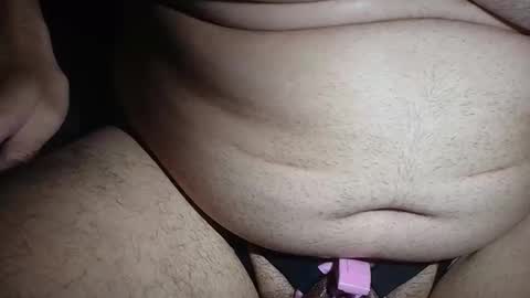 Snapshot of andreyanick chatting on 24, 4, 2026 aphatdaddy online show from 24, 4, 2026