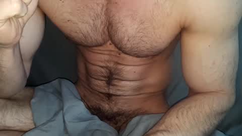 andreyhunk online show from 17, 2, 2025