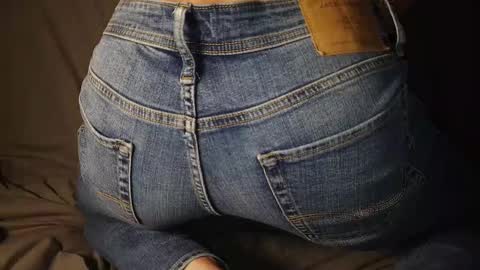 andreyhunk online show from 1, 3, 2026