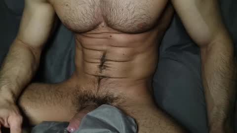 andreyhunk online show from 24, 5, 2026