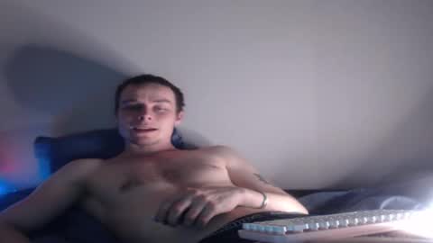 Snapshot of andrian_sweety chatting on 14, 3, 2026 andrian_sweety online show from 14, 3, 2026