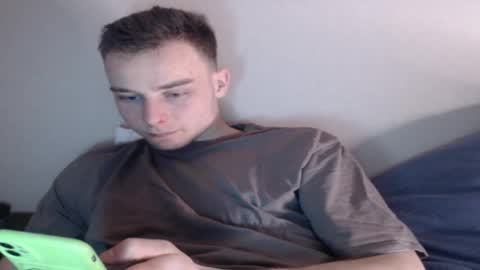 Snapshot of andrian_sweety chatting on 24, 3, 2026 andrian_sweety online show from 24, 3, 2026