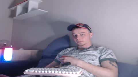 Snapshot of andrian_sweety chatting on 26, 3, 2026 andrian_sweety online show from 26, 3, 2026