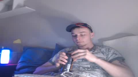 Snapshot of andrian_sweety chatting on 29, 3, 2026 andrian_sweety online show from 29, 3, 2026