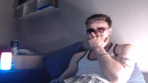 Snapshot of andrian_sweety chatting on 16, 5, 2026 andrian_sweety online show from 16, 5, 2026