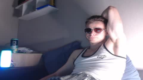 Snapshot of andrian_sweety chatting on 16, 5, 2026 andrian_sweety online show from 16, 5, 2026