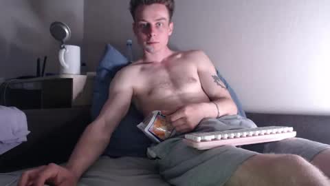 Snapshot of andrian_sweety chatting on 29, 5, 2026 andrian_sweety online show from 29, 5, 2026