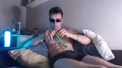 Snapshot of andrian_sweety chatting on 12, 7, 2026 andrian_sweety online show from 12, 7, 2026