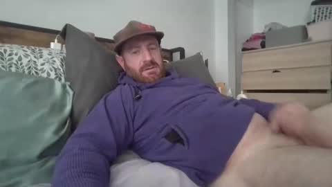 Snapshot of andrich444 chatting on 5, 12, 2024 Sexy Newbie Couple online show from 5, 12, 2024