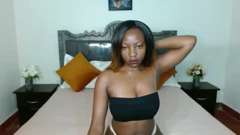 Anna online show from 15, 10, 2025