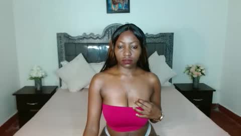 Anna online show from 25, 10, 2025