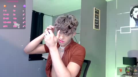      online show from 6, 12, 2024