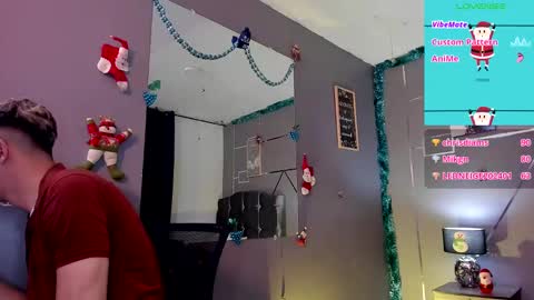      online show from 14, 12, 2024