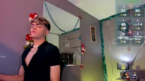      online show from 19, 12, 2024