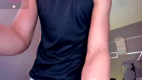      online show from 17, 1, 2025