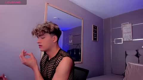      online show from 26, 1, 2025