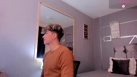      online show from 30, 1, 2025