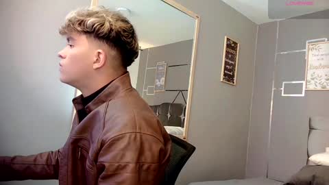      online show from 2, 2, 2025