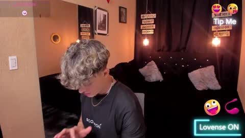      online show from 8, 3, 2025