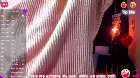      online show from 23, 9, 2025