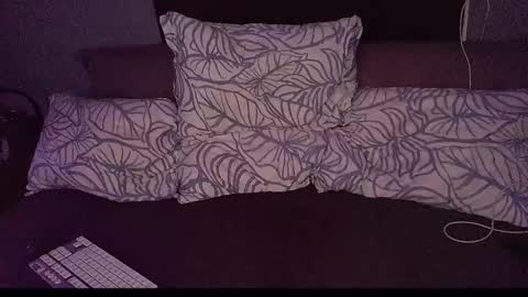 Snapshot of andrjoer chatting on 16, 9, 2025 andrjoer online show from 16, 9, 2025