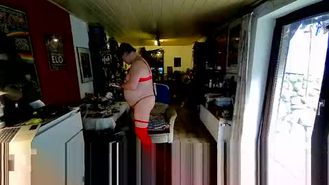 Snapshot of androgynia1 chatting on 17, 1, 2026 androgynia online show from 17, 1, 2026