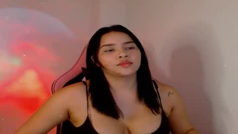 Snapshot of andromeda2711 chatting on 5, 6, 2026 Andromeda online show from 5, 6, 2026