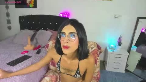 Snapshot of andromedashine chatting on 21, 7, 2026 vero paez online show from 21, 7, 2026