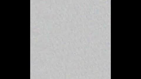 Victoria Senz  online show from 31, 10, 2025