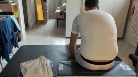 androx77 online show from 22, 11, 2025