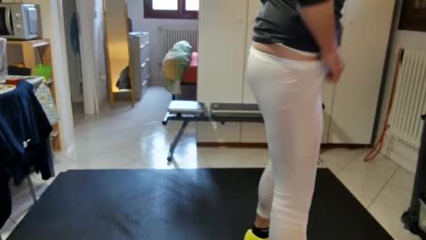 androx77 online show from 19, 12, 2025