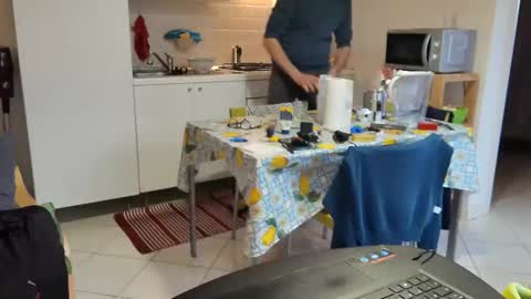 androx77 online show from 22, 12, 2025