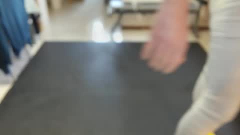 androx77 online show from 17, 1, 2026